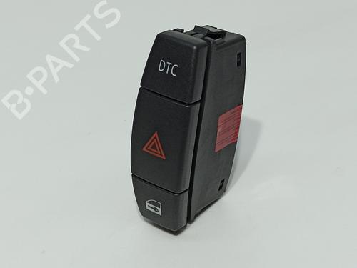 Warning switch BMW 1 (E87) 118 d | BP16674152I22