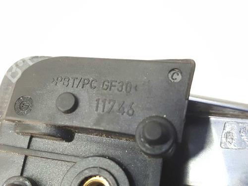 Switch BMW X6 (E71, E72) xDrive 40 d | BP5997669I30 - Image 4