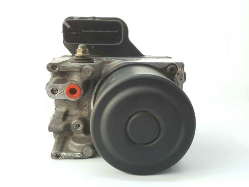 Pompe ABS LEXUS RX (MCU15) 300 (MCU10_, MCU10R) | BP6830953M43