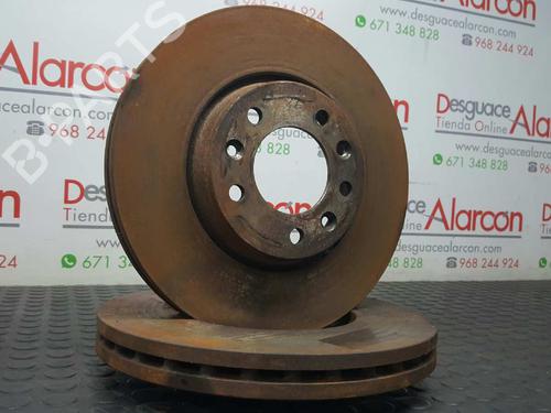 Other PEUGEOT EXPERT Van (VF3A_, VF3U_, VF3X_) 1.6 HDi 90 8V | BP14529541O1 