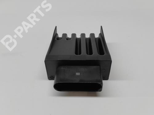 Used Electronic module VW GOLF VIII (CD1, DA1) 2.0 TDI (116 hp) 12147576