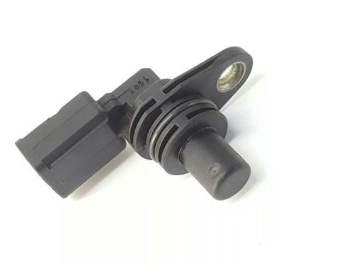 Elektronisk sensor SEAT IBIZA III (6L1) 1.4 16V (75 hp) 5977238
