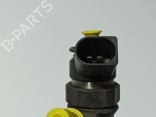 Injector BMW 3 (E46) 320 d | BP36074570M100 - Image 5