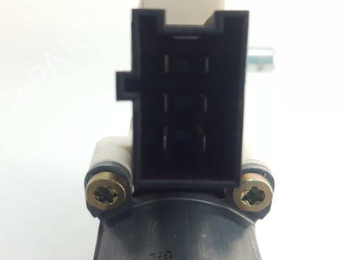 Left rear window motor MERCEDES-BENZ B-CLASS Sports Tourer (W245) B 200 CDI (245.208) | BP4366469E23
