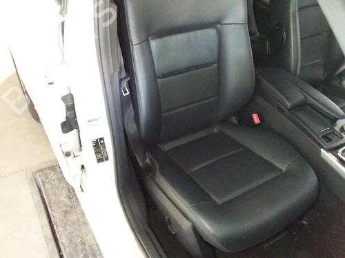 Modulo confort MERCEDES-BENZ E-CLASS (W212) E 220 CDI / BlueTEC (212.001, 212.002) | BP7550943M56
