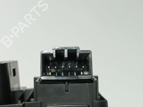 Left front window switch VOLVO V40 Cross Country (526) D2 | BP36236389I27 - Image 7