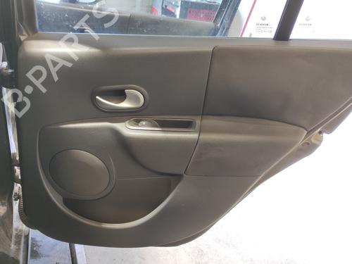 rear-right-panel-renault-modus-grand-modus-fjp0_-2004-23445678 main image