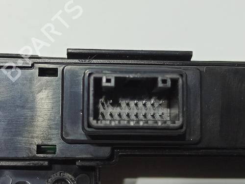 Warning switch KIA STONIC (YB) 1.2 CVVT | BP13736942I22