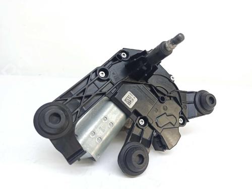 BP10043806M102 main image