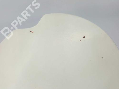 Fuel flap PEUGEOT 307 (3A/C) 2.0 HDi 110 | BP7879660C131 