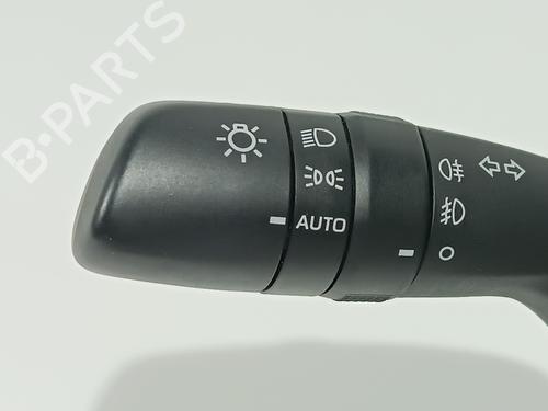Switch TOYOTA COROLLA Hatchback (_E21_, _EA1_, _EH1_)  | BP25610845I30