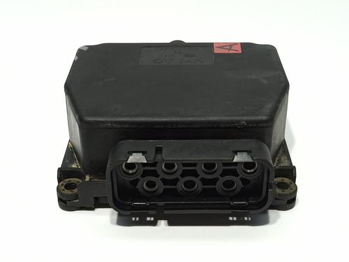 Electronic module SEAT IBIZA III (6L1) 1.9 TDI | BP23560706M83