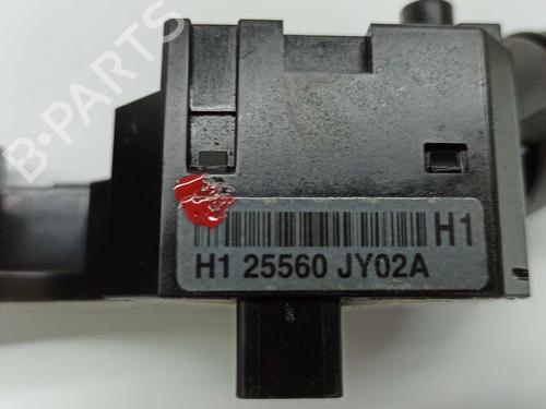 Switch RENAULT KOLEOS I (HY_) 2.0 dCi (HY0K) | BP11388101I30