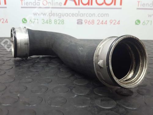 Pipe SEAT LEON (1P1) 1.9 TDI | BP14530356M125 
