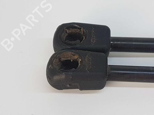 Tailgate lift support OPEL ASTRA K (B16) 1.6 CDTi (68) | BP14541021C138 