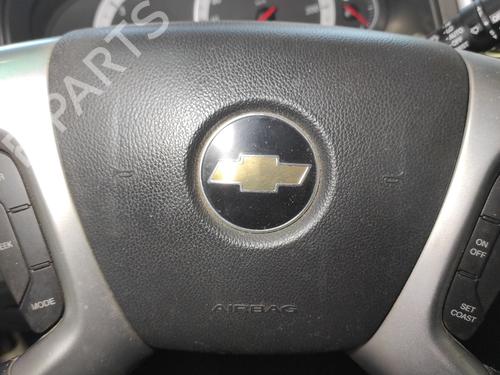 driver-airbag-chevrolet-captiva-c100-c140-2006-33656769 main image