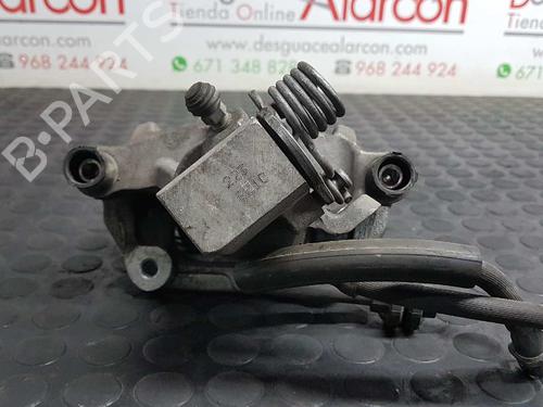 Bremssattel links hinten FORD KUGA II (DM2) 2.0 TDCi | BP11542251M107