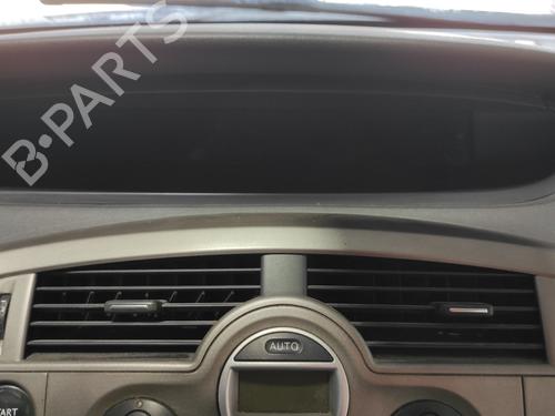 air-vent-renault-scenic-ii-jm01_-2003-2004-2005-2006-2007-2008-2009-2010-26656034 main image