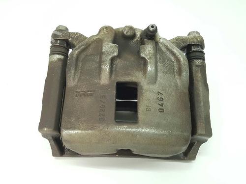 BP11542604M105 main image
