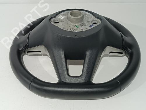 Rat VW T-ROC (A11, D11) 1.0 TSI | BP28062952C49 