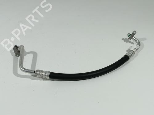 AC pipe KIA SPORTAGE V (NQ5) 1.6 T-GDI MHEV | BP37517052M126 - Image 3