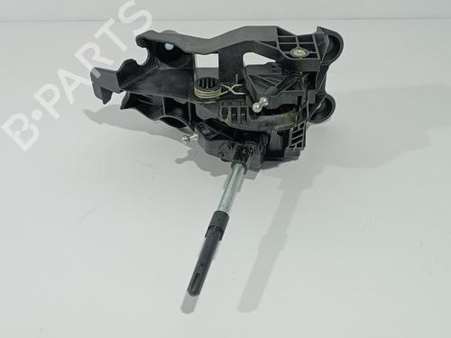 Gear lever LAND ROVER DISCOVERY SPORT (L550) 2.0 D 4x4 | BP25150848M90 