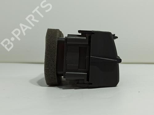 Air vent FIAT 500e (332_)  | BP13493239I21