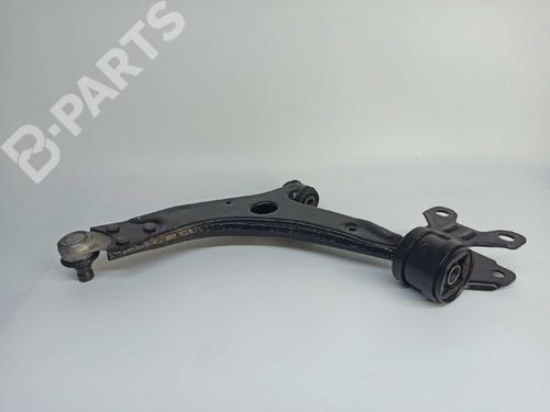 Right front suspension arm FORD C-MAX II (DXA/CB7, DXA/CEU) 1.5 EcoBoost | BP8671664M13 