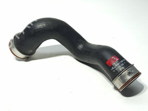 Pipe MERCEDES-BENZ C-CLASS (W203) C 220 CDI (203.006) | BP31031414M125