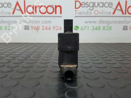 Washer pump PEUGEOT 207 (WA_, WC_) 1.6 HDi | BP14529843E24 