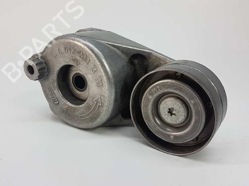 Other MERCEDES-BENZ E-CLASS (W212) E 350 CDI (212.025) | BP14537612O1 