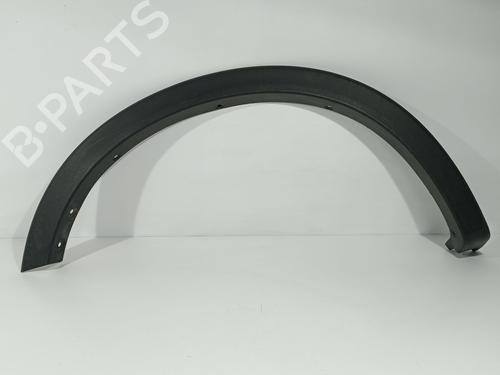 BP33336990C137 main image