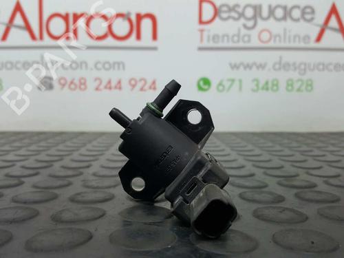 Elektronisk sensor PEUGEOT 208 I (CA_, CC_) 1.6 HDi (94 hp) 14532693