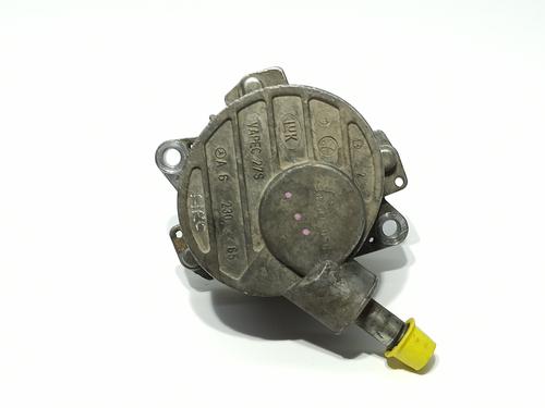 Vacuum pump MERCEDES-BENZ SPRINTER 3,5-t Van (B906) | BP28539172M80