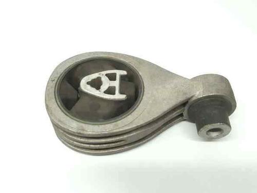 Engine mount RENAULT KOLEOS I (HY_) 2.0 dCi 4x4 (HY0K) | BP10264180M89 