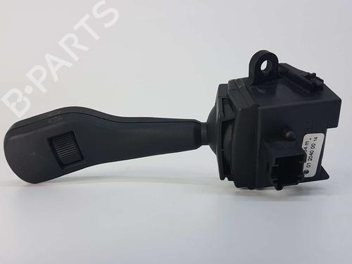 Ratstangsstang BMW 3 (E46) 320 d | BP6516880I23 