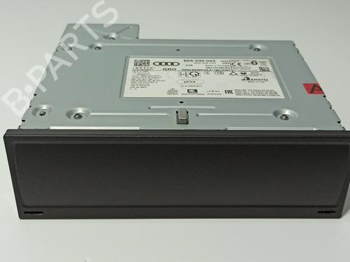 BP23084869M83 main image
