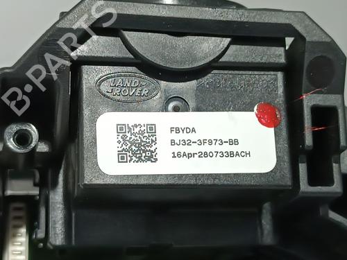 Switch LAND ROVER RANGE ROVER EVOQUE (L538) 2.0 D 4x4 | BP23215031I30 