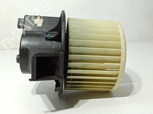Ventilator motor PEUGEOT 307 (3A/C) 1.6 16V | BP29902329M62