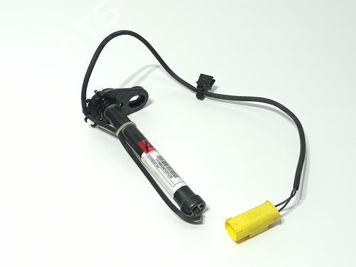 Used Electronic sensor MERCEDES-BENZ A-CLASS (W177) [2018-2026]  31722008