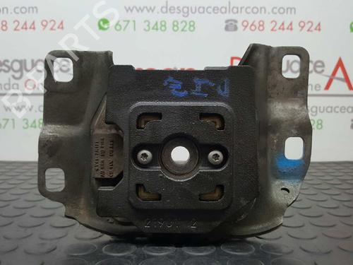 Engine mount FORD FOCUS III Turnier 1.6 TDCi | BP10263546M89