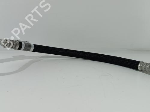 BP21583839M126 main image