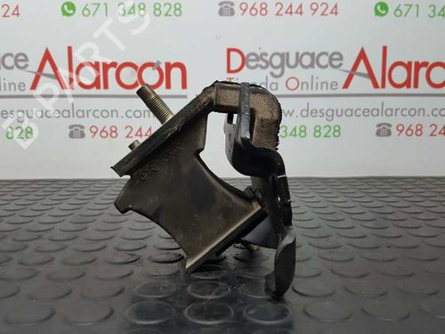 Engine mount NISSAN PATHFINDER III (R51) 2.5 dCi | BP10263904M89