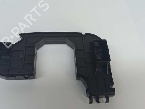 Modulo electronico VW TOUAREG (7LA, 7L6, 7L7) 2.5 R5 TDI | BP7463115M83