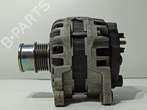 Alternator SEAT LEON (5F1) 1.6 TDI | BP13544954M7