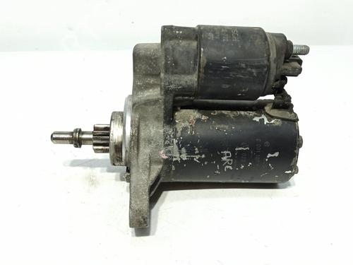 Starter VW GOLF III (1H1) 2.0 | BP11993679M8 