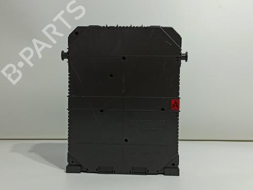 Fuse box PEUGEOT 3008 II SUV (MC_, MR_, MJ_, M4_) 1.2 THP/ PureTech 130 (MRHNSM, MRHNSU, MRHNSJ, MRHNYW,... | BP13923036E1 