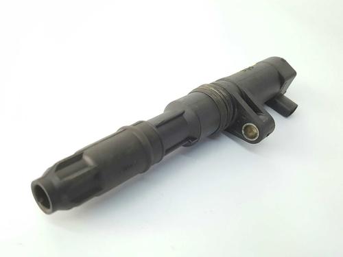Ignition coil RENAULT MEGANE II (BM0/1_, CM0/1_) 1.6 16V (BM0C, CM0C) | BP7918158M94 