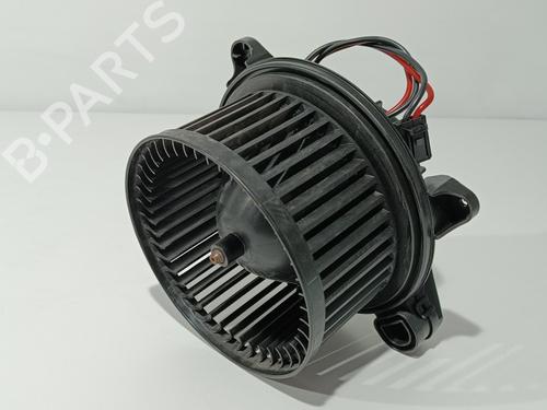 Heater blower motor MERCEDES-BENZ CLA (C118) CLA 200 d (118.312) | BP25885435M62 