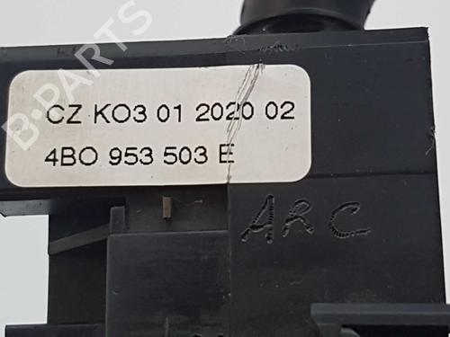 Switch VW BORA I (1J2) 1.6 | BP11388154I30
